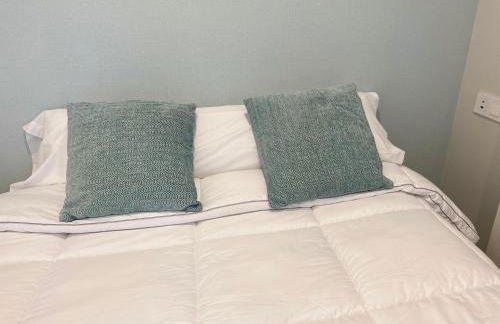 Apartamentos TARELA Porriño - Foto 19