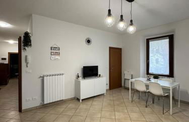 Appartamento turistico benessere - Foto 2