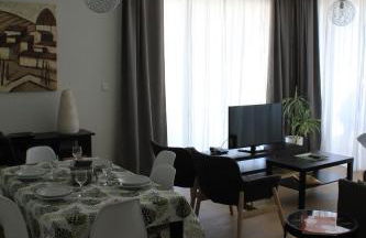 Casa do Kiko - Photo 31