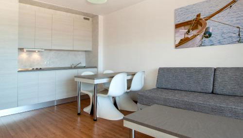 Apartamentos Sol y Vera - Foto 3