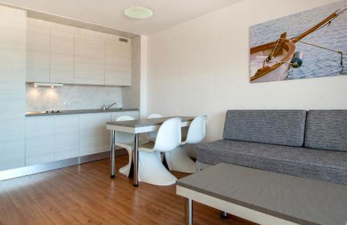 Apartamentos Sol y Vera - Foto 3