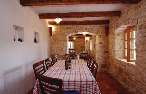 Villa Dusan 1212 - Foto 7