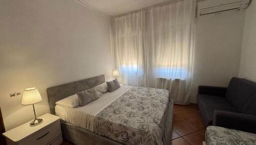 Casa Home COMPIANI Apartment - Foto 2