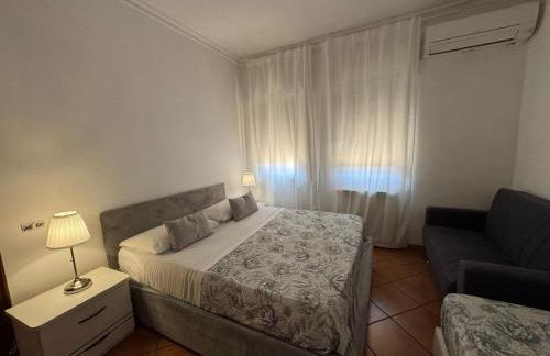 Casa Home COMPIANI Apartment - Foto 2