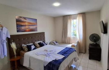 Vilars154 - Apartment Maré - Lagoa and Beach - Foto 11