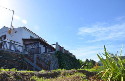 La Berrera - Foto 42