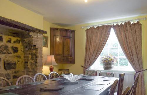 Doward Farm - Foto 6