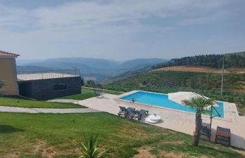 Quinta da Laceira - Douro Valley - Alojamento Local - Photo 6