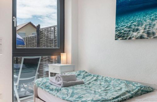 Blauer Seestern - Foto 27