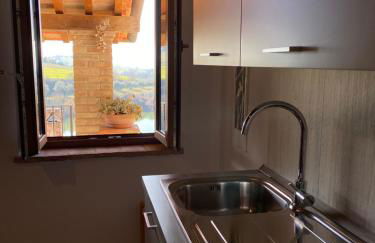 Villa aquila - Photo 14