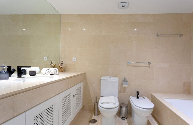 Genteel Home Tortugas Terrace - Foto 10