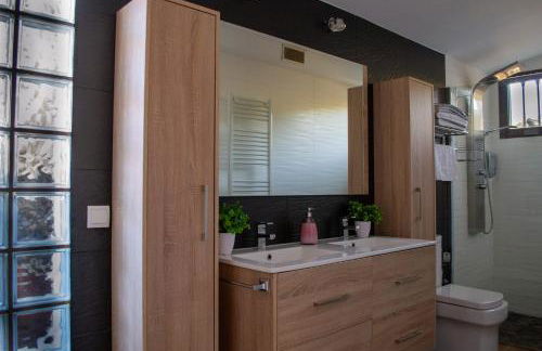 Casa Rural La Recuera - Foto 29