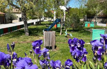 El Mirador de Segovia - Foto 28