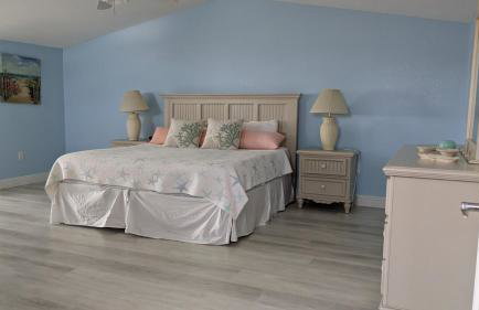 The Seahorse Ranch - Foto 7