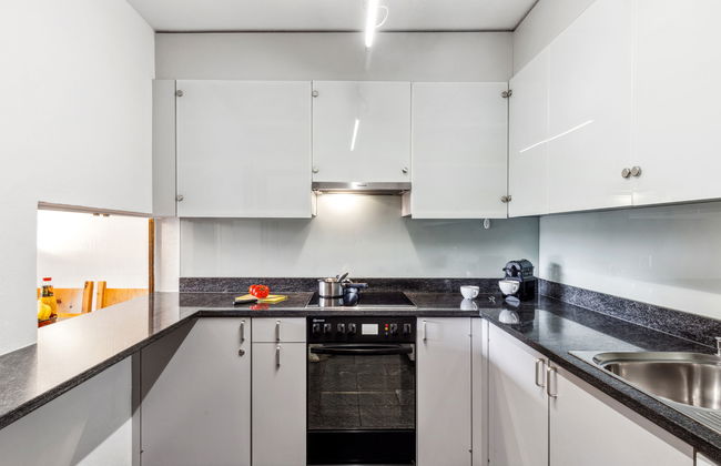 Guardaval (Utoring) - Foto 9