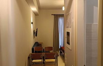 Andros Guesthouses - Foto 23