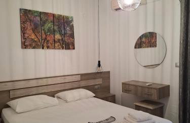 Corali Hotel - Foto 13