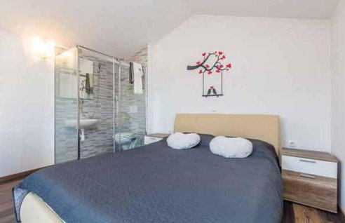 Holiday home in SvetiVidDobrinjski 5A - Insel Krk 42200 - Photo 16