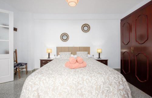 La Casa De Eva - Photo 9