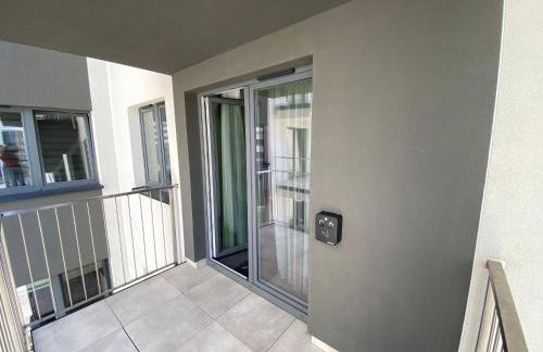 Apartamenty Magia z bezpłatnym parkingiem - Foto 35