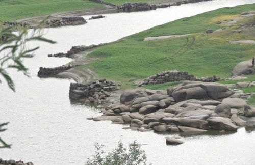 Casa do O - Alojamento Local - Foto 52