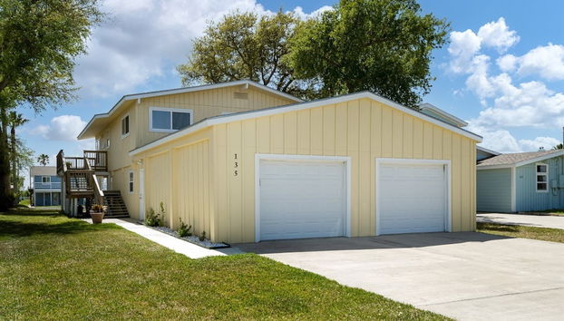 Comodidade do alojamento