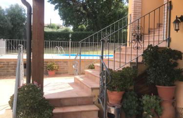 agriturismo cerquatonda - Foto 129