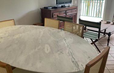 SAN FERNANDO - Photo 18