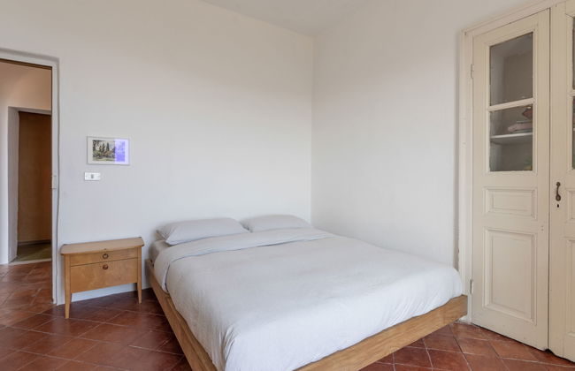 Villa Valentina - Foto 22