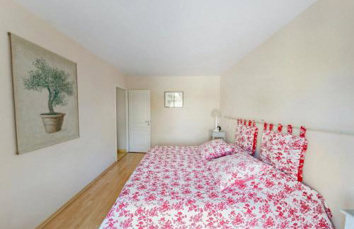 Villa charmante à Saint-Germain-d'Esteuil avec piscine privée - Foto 31