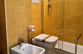 Punta Fortino Resort - Foto 34