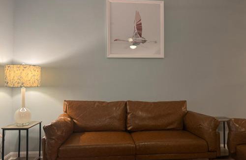 3 Bedroom Townhouse-Max 8 guests - Foto 26