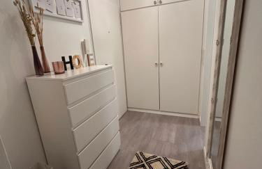 Schloss Appartement - Foto 20