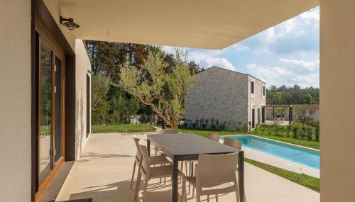 Villa-Venus - Foto 4