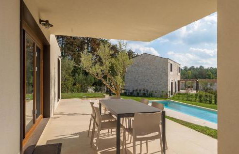 Villa-Venus - Foto 4