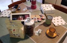 A casa di Chiara - Foto 30