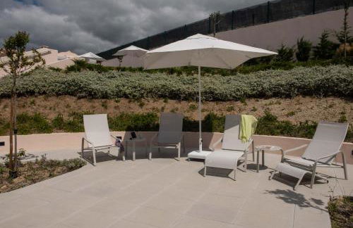 Vila Marta - Garajau - Photo 18