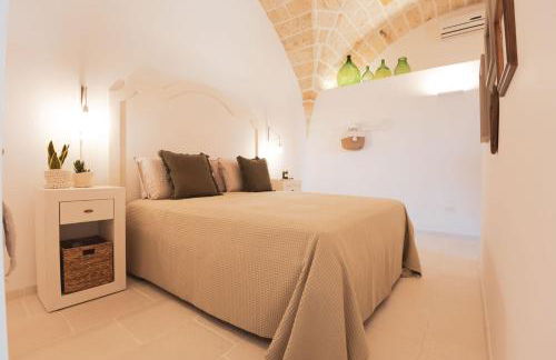 Masseria Macchiaforte - Photo 50