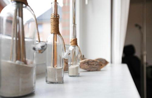 Ferienhaus Krüger - Foto 5