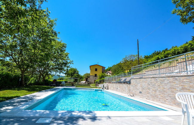 Agriturismo Cailuca - Photo 37