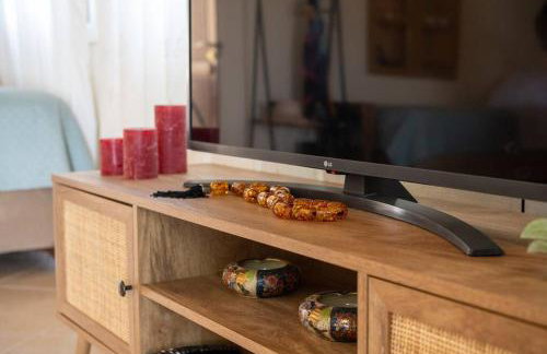 Manos Home - Photo 57