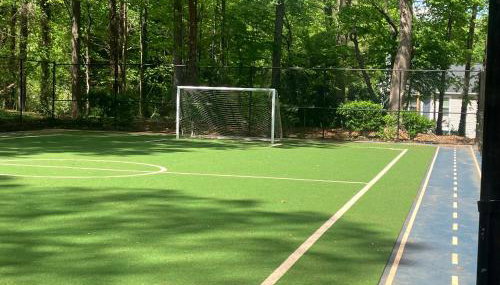 Luxury & Convenience in South End Charlotte - Foto 2