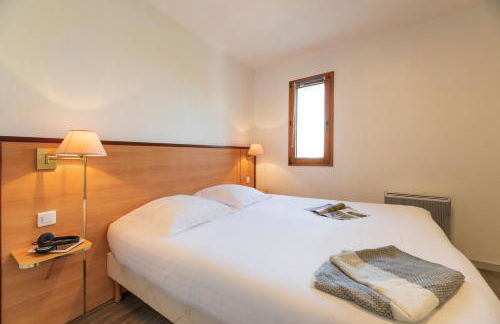 Cerise Nantes La Beaujoire - Foto 25