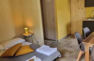 Route 76 VDA - Foto 35