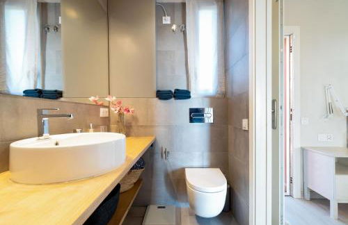 Ocean view apartment renovated - Photo 18