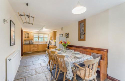 4 Bed in Builth Wells oc-39461 - Foto 10