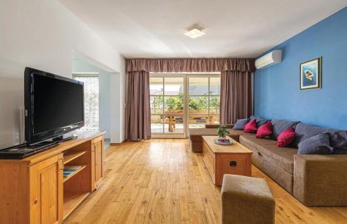 Lovely Home In Golubovo - Foto 3