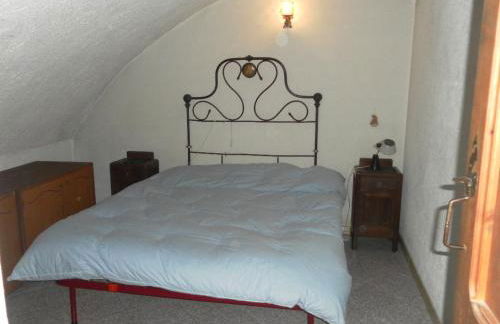 Appartamento Stile Alpino - Foto 17