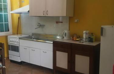 Appartamento Ortensia - Foto 13