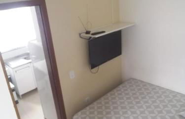 AP Floripa - Photo 23